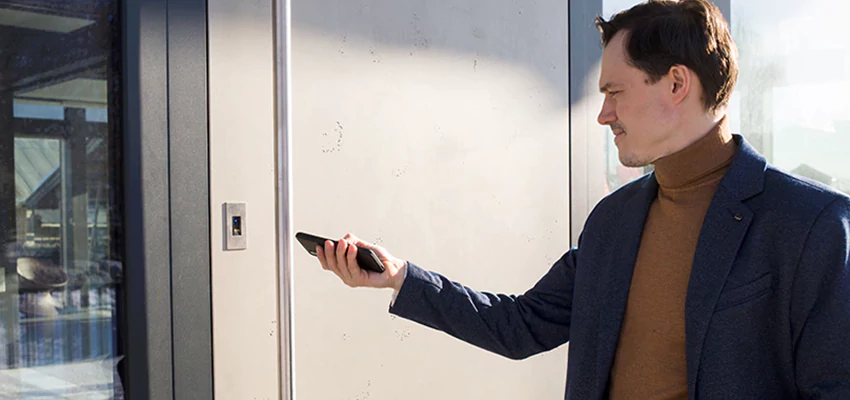 Wireless Digital Door Locks Repair And Installation in Highland, CA