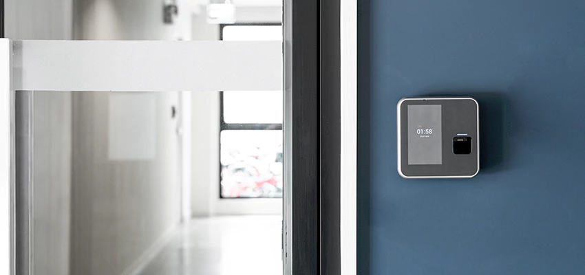 Electronic Remote Control Lock Repair in Highland, CA