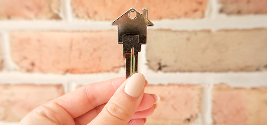 Preventing Duplication with Master Key System Planning in Highland, CA