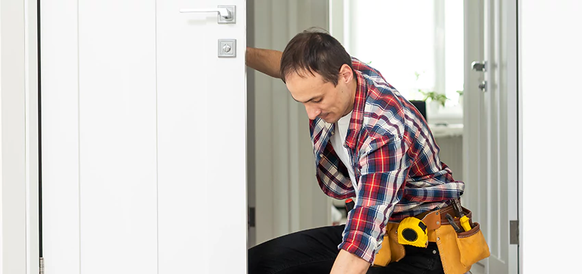 Emergency Automotive Locksmith in Highland, CA