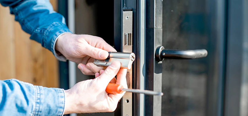 Eviction Locksmith For Lock Repair in Highland, CA