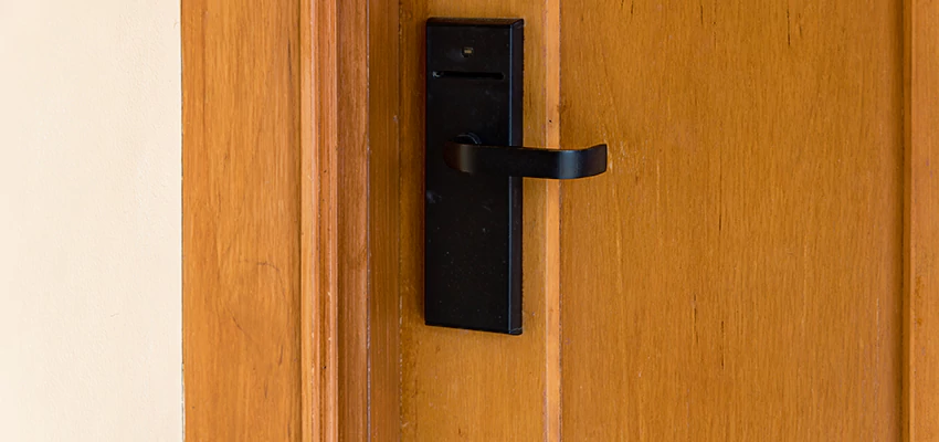 Quick Response Locksmith For Lock Repair in Highland, California