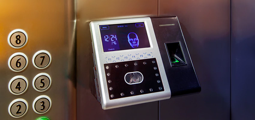 Commercial Locksmith For Lock Repair in Highland, CA