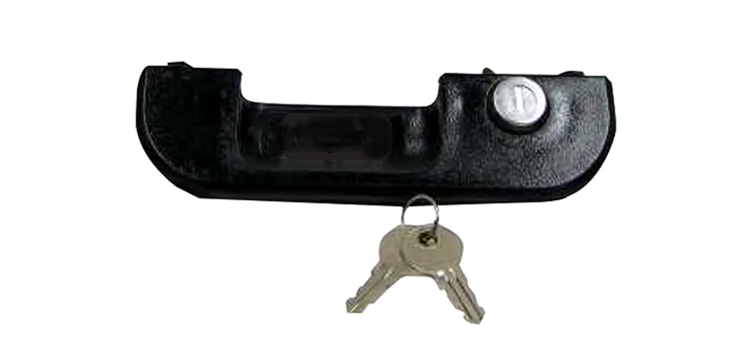 Pop Lock Repair Service in Highland