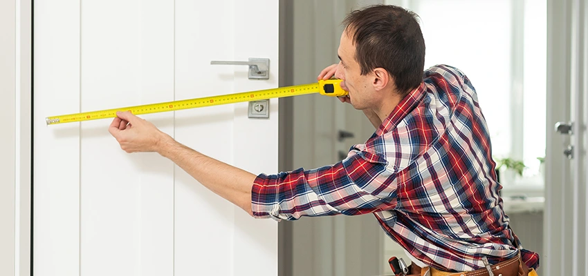 Bonded & Insured Locksmiths For Lock Repair in Highland, California