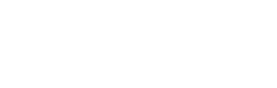 best lockmsith in Highland